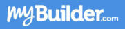 Bathrooms By Roy Cumbernauld - My Builder Logo