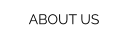 Bathrooms By Roy About Us Button