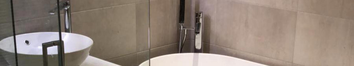 Bathrooms By Roy Cumbernauld Our Bathroom Main Image