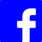 Bathrooms By Roy Facebook Icon 2